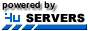 4u logo